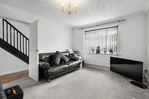 undefined, Ellesmere Road, Bolton, Lancashire, BL3