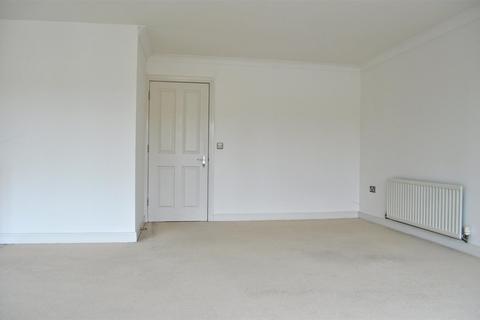 2 bedroom apartment to rent, Bonhay Road, Exeter