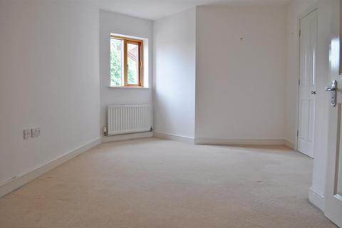 2 bedroom apartment to rent, Bonhay Road, Exeter