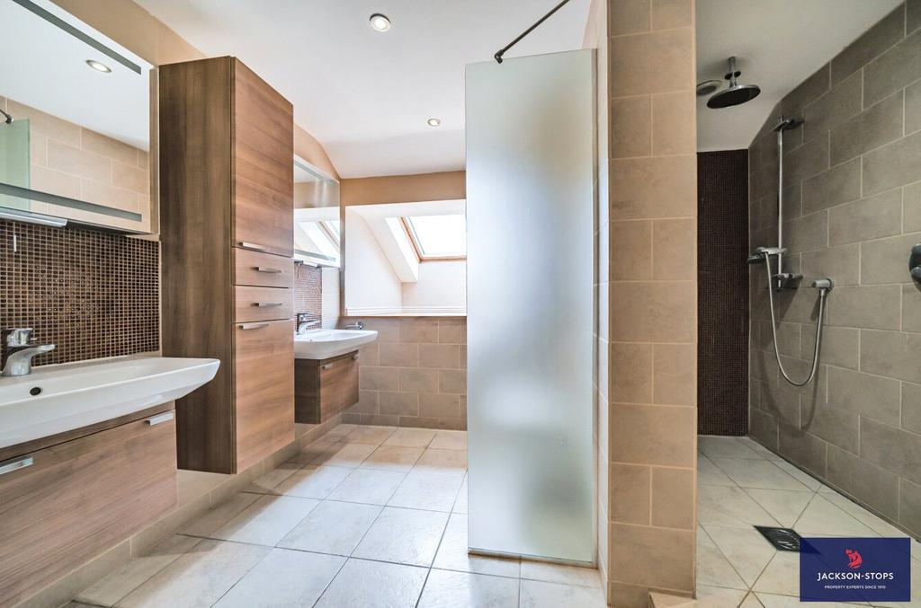 Principal En Suite