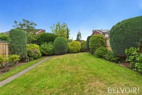 undefined, Chestnut Close, Stafford, ST18