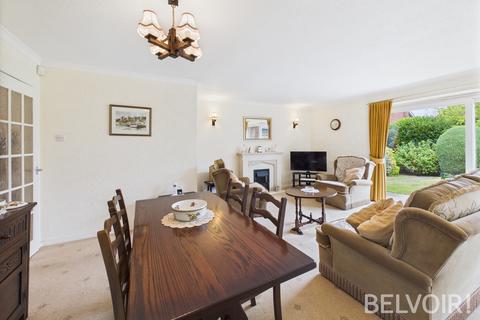 undefined, Chestnut Close, Stafford, ST18