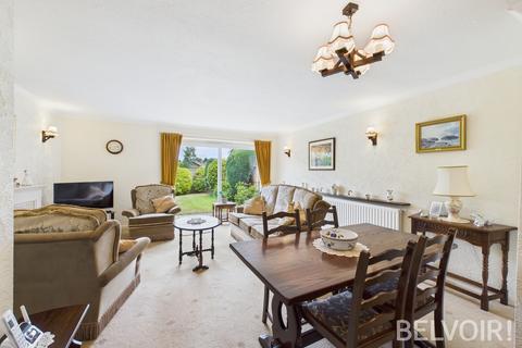 undefined, Chestnut Close, Stafford, ST18