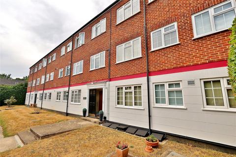 2 bedroom apartment for sale, Ockenden Close, Woking, Surrey, GU22