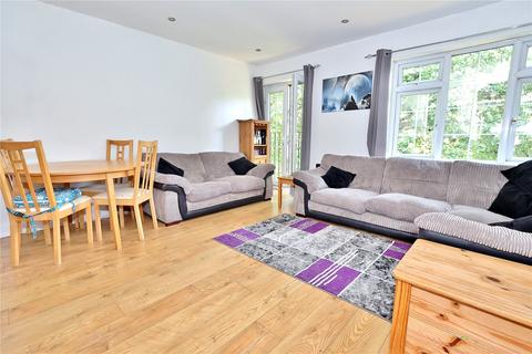 2 bedroom apartment for sale, Ockenden Close, Woking, Surrey, GU22