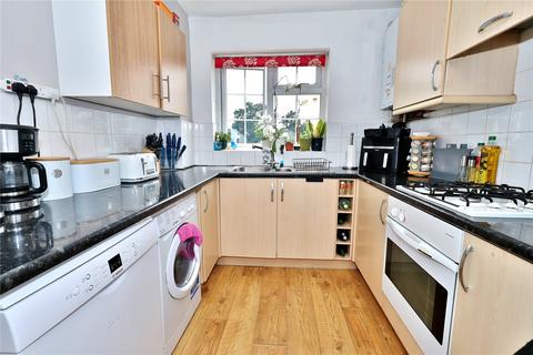 2 bedroom apartment for sale, Ockenden Close, Woking, Surrey, GU22