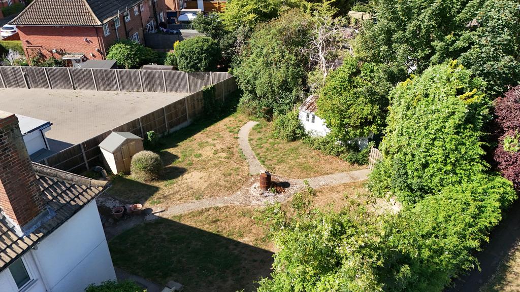 Dji 20241124162624 0070 d.jpg