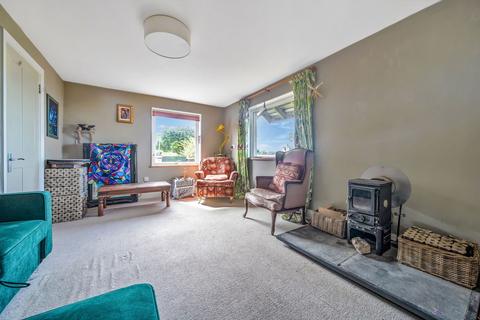 3 bedroom semi-detached house for sale, Kew Pendra, Penzance TR19