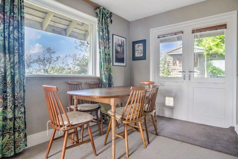 3 bedroom semi-detached house for sale, Kew Pendra, Penzance TR19