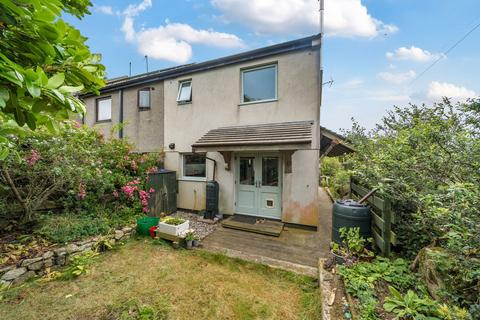 undefined, Kew Pendra, Penzance TR19