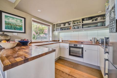 undefined, Kew Pendra, Penzance TR19