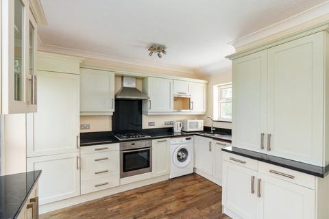 undefined, Hangleton Gardens, Hove, East Sussex