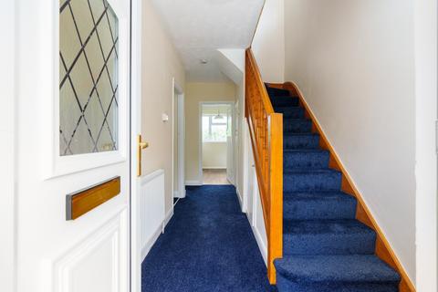 undefined, Hangleton Gardens, Hove, East Sussex