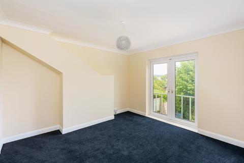undefined, Hangleton Gardens, Hove, East Sussex