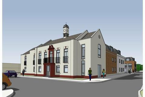 undefined, Kemsley Arms, Kemsley, Sittingbourne, Kent, ME10 2SL