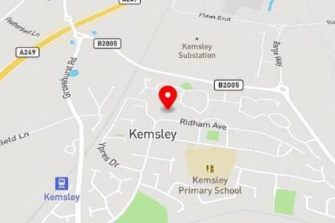 undefined, Kemsley Arms, Kemsley, Sittingbourne, Kent, ME10 2SL