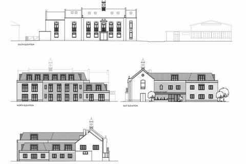 undefined, Kemsley Arms, Kemsley, Sittingbourne, Kent, ME10 2SL