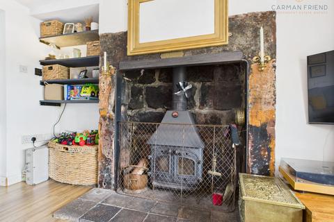 2 bedroom cottage for sale, Long Lane, Waverton, CH3