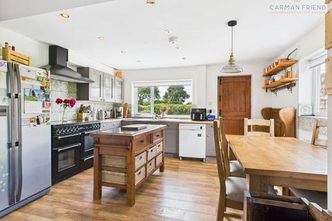 2 bedroom cottage for sale, Long Lane, Waverton, CH3