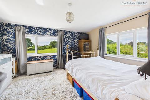 2 bedroom cottage for sale, Long Lane, Waverton, CH3