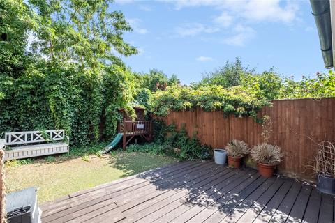 29 Airedale Road, London, SW12 8SQ