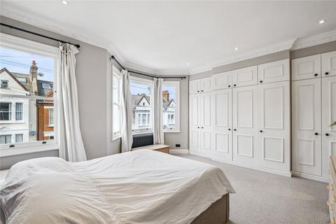 29 Airedale Road, London, SW12 8SQ