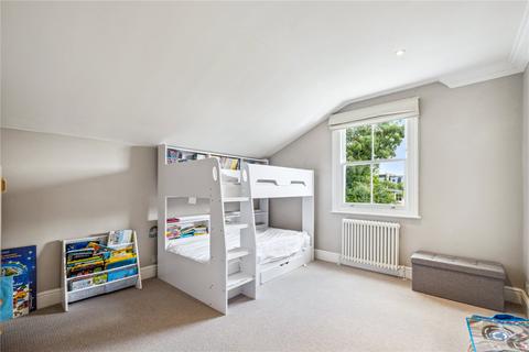 29 Airedale Road, London, SW12 8SQ