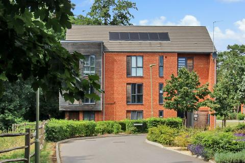 undefined, 15 Artillery Drive, Bordon