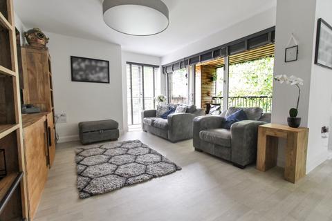 undefined, 15 Artillery Drive, Bordon