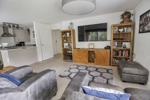 undefined, 15 Artillery Drive, Bordon