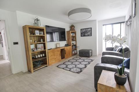undefined, 15 Artillery Drive, Bordon