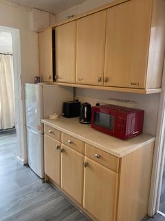 undefined, En-Suite Rooms Available, Toll House, Rednal, B45 8TX