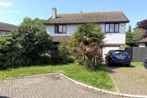 undefined, Millbrook.Torpoint.PL10