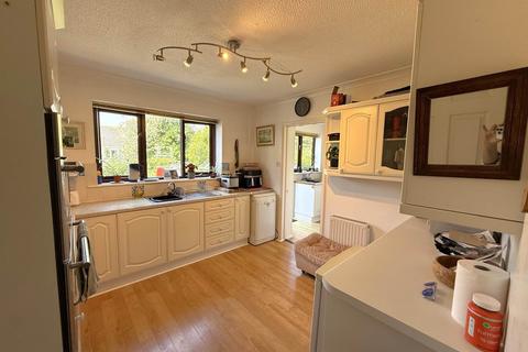 undefined, Millbrook.Torpoint.PL10
