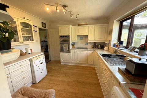 undefined, Millbrook.Torpoint.PL10