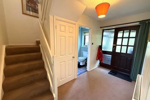 undefined, Millbrook.Torpoint.PL10