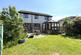 Millbrook.Torpoint.PL10