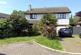 Millbrook.Torpoint.PL10 photo 2