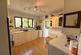 Millbrook.Torpoint.PL10 photo 3