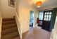 Millbrook.Torpoint.PL10 photo 5