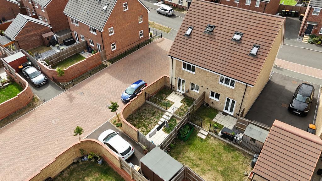 Dji 20250630093658 0006 d.jpg