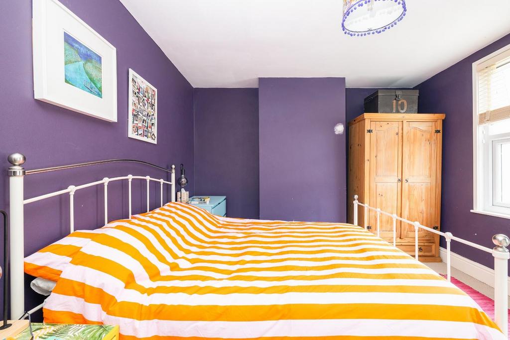 CD7 A8887.jpg
