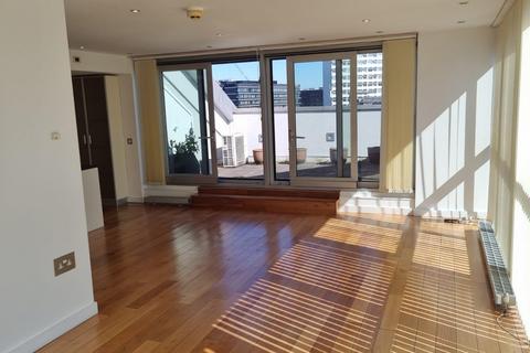 2 bedroom flat for sale, Clowes Street, Salford M3