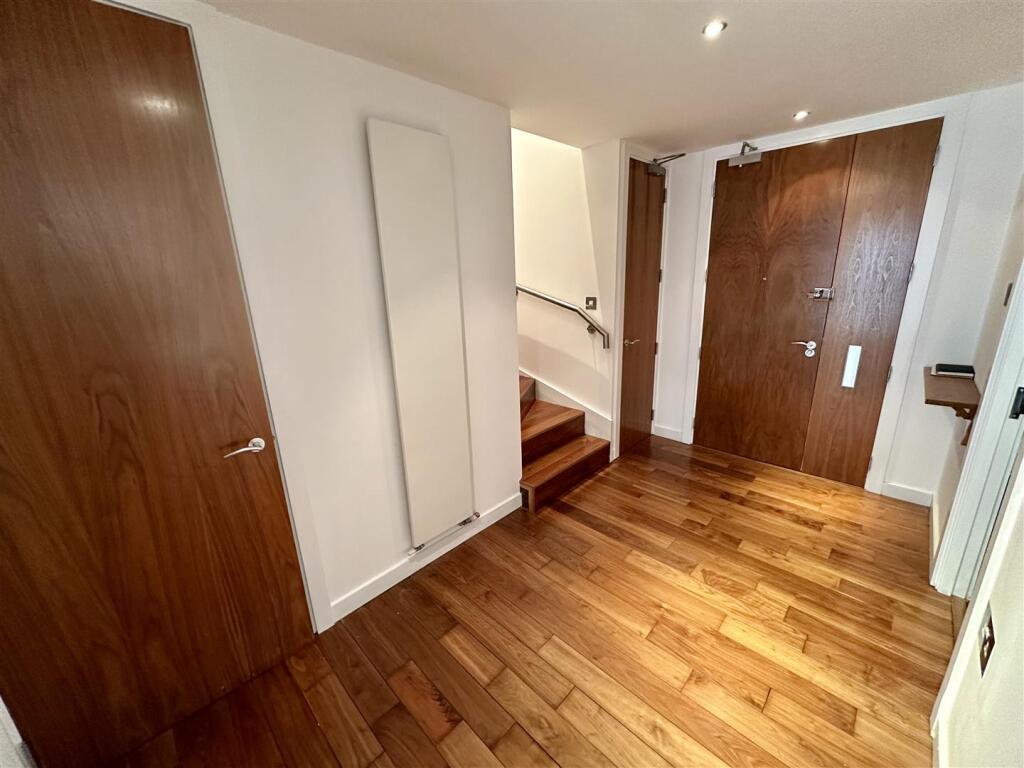 106691 33505063 IMG 17 0001.jpeg