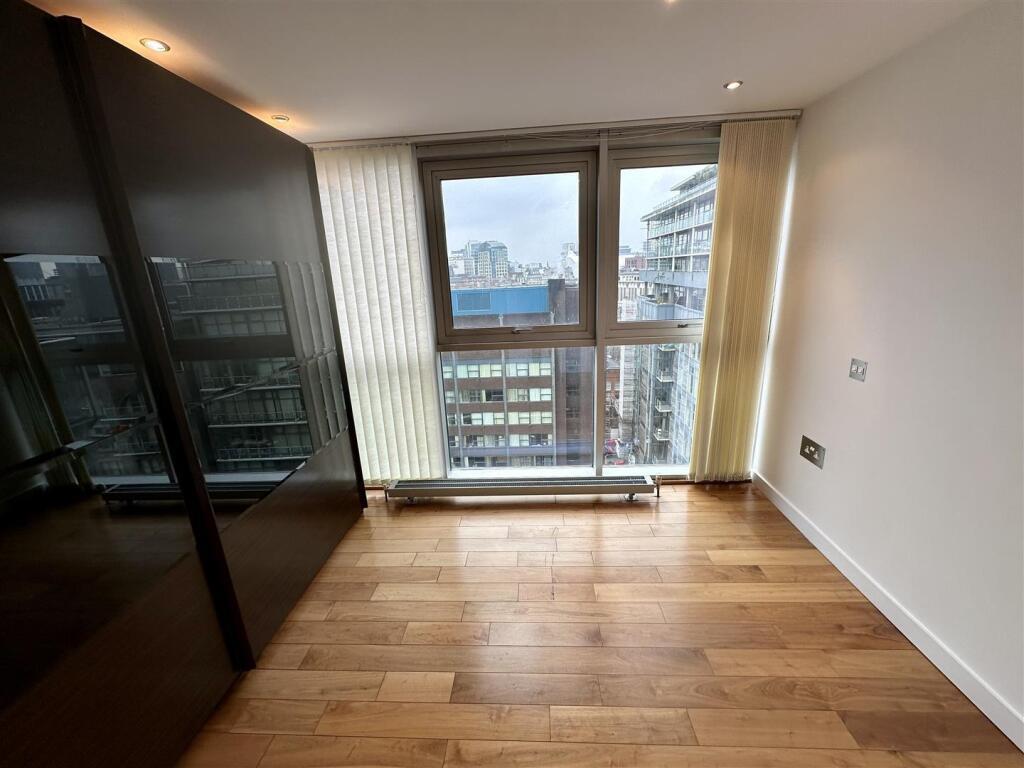 106691 33505063 IMG 20 0001.jpeg