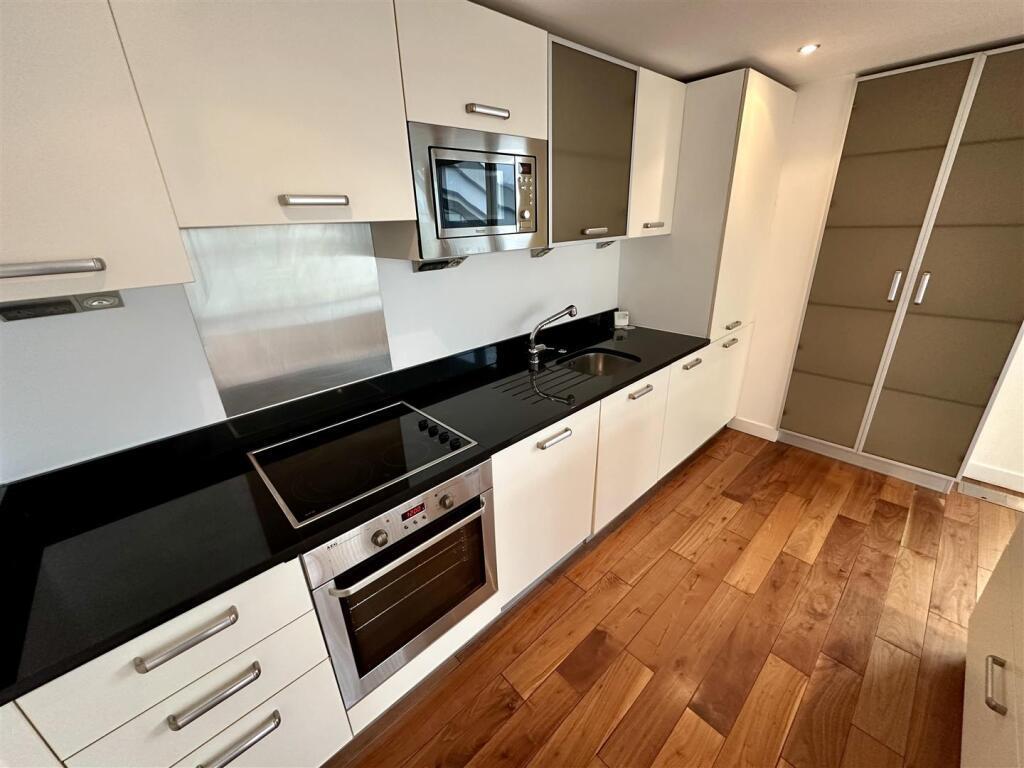 106691 33505063 IMG 42 0000.jpeg