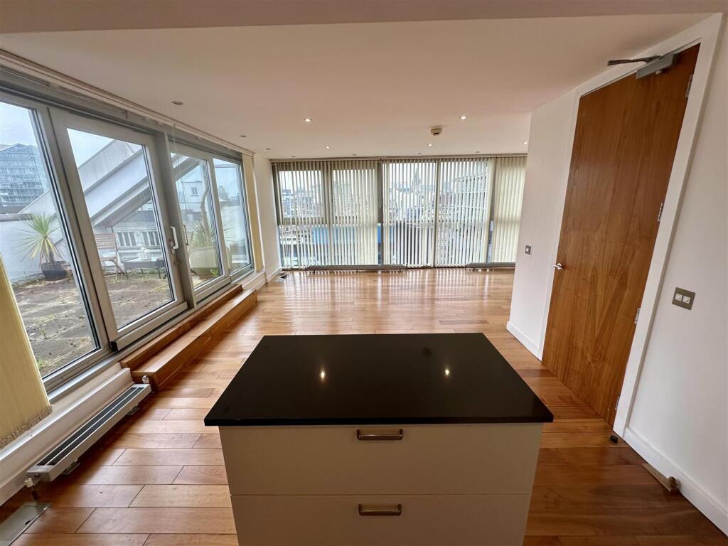 106691 33505063 IMG 45 0000.jpeg