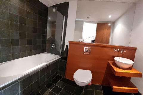 2 bedroom flat for sale, Clowes Street, Salford M3
