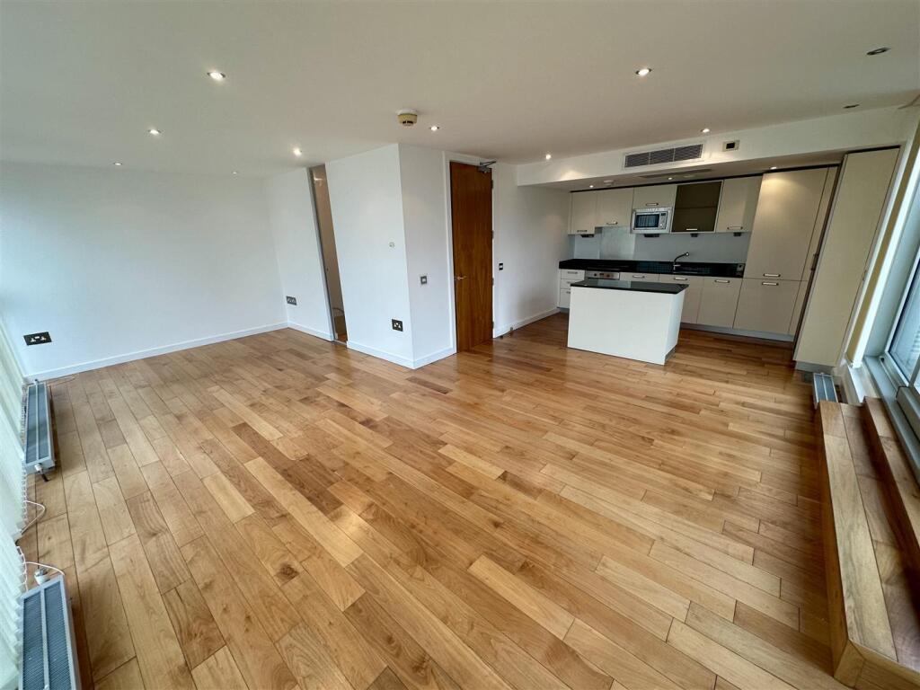 106691 33505063 IMG 00 0001.jpeg