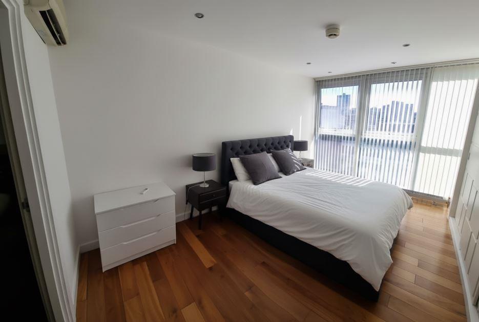 Bed 1.JPG